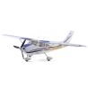 Arrows RC Skycruiser 1400mm - PNP met Vector