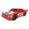Team Associated 1/28 DR28 Drag Racer Lucas Oil RTR