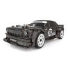 Team Associated Reflex 14E Hoonicorn RTR