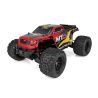 Team Associated Rival MT10 V2 brushless monstertruck RTR - Incl. lipo accu & lader