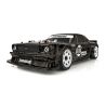 Team Associated 1/7 SR7 Hoonigan brushless RTR