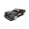 Team Associated 1965 Ford Mustang Hoonicorn Apex 2 RTR 4WD