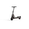 Segway-Ninebot GT2 P elektrische step