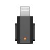 DJI Mic 3 Mobile Phone Adapter (Lightning)