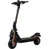 Segway-Ninebot Max GT3 Pro elektrische step
