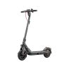 Segway-Ninebot E3 PRO E elektrische step