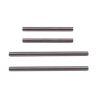 Inner Hinge Pin Set