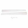 FMS - ASW-17 Main Wing Set (FMSEB102)