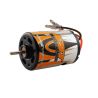 Axial 55T brushed motor