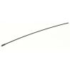 Antenna (AX30031)