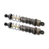 Axial 72-103mm Shock Set - 10mm Piston  (2pcs) (AX30092)