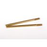 Shock Shaft 3x50 (2pcs) (AX30146)