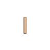 Pin 1.5x8mm (6pcs.) (AX30162)
