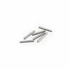 Axial - Pin 1.5x11mm (6pcs) (AX30166)