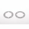 Diff Gasket 16x25x0.5mm (2pcs) (AX30385)