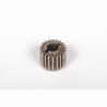 Axial - 20T Drive Gear (AX30394)