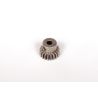 Pinion 48DP 20 T (AX30578)