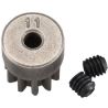 Pinion Gear 32P 11T  (3mm shaft) (AX30722)
