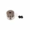 Axial - Pinion Gear 32P 15T (3mm shaft) (AX30726)