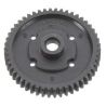 Spur Gear 32P 50T (AX30742)