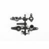Steering Bellcrank (AX31022)