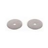 Slipper Plate Washer 33x5x1.5mm  (2pcs) (AX31026)