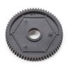 Axial - Spur Gear 32P 64T (AX31065)