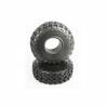 2.2 Falken Wildpeak M/T - R35 Compound (2pcs) (AX31077)