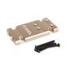 AX10 Aluminum Skid Plate (AX31100)