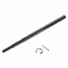 2-Speed Hi/Lo Transmission Top Shaft  (5x91mm) (AX31127)