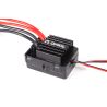 AE-5 Waterproof Forward/Reverse ESC w/Drag Brake (AX31144)