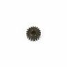 32P 19T Transmission Gear (AX31226)