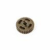 32P 34T Transmission Gear (AX31228)