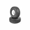 2.2 3.0 BFGoodrich Baja T/A KR2 Tires 42mm - R35 Compound (2pcs) (AX31294)