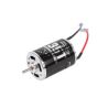 Axial - 35T Electric Motor (AX31312)