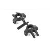 AR60 Double Shear Steering Knuckle Set (AX31316)