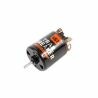 55T Trail Breaker Electric Motor (Rebuildable) (AX31330)