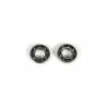 Bearing 7x14x3.5mm (2pcs) (AX31406)
