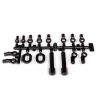 Linkage Set (AX80005)