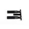 61-90 Schock Body Set (AX80030)