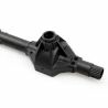 Axial - AR60 OCP Axle Housing (AX80069)