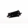 M3x30mm Cap Head - Black (10pcs) (AXA091)