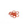 O-Ring 5x1mm (10pcs) (AXA1162)