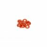 O-Ring 2.5x1.5mm (10pcs) (AXA1179)