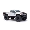 Axial SCX24 Base Camp 4X4 Rock Crawler RTR - Wit