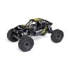 Axial 1/10 UTB10 Capra 1.9 4WS 4x4 Trail Buggy RTR - Geel