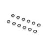Axial - Bearing Set: SCX30 (AXI-3318)