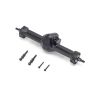Axial - Rear Axle, Assembled: SCX30 (AXI-3320)