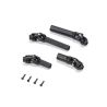 Axial - Driveshafts, Front/Rear: SCX30 (AXI-3321)
