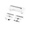 Axial - Body Part Kit: SCX30 K10 (AXI-3322)